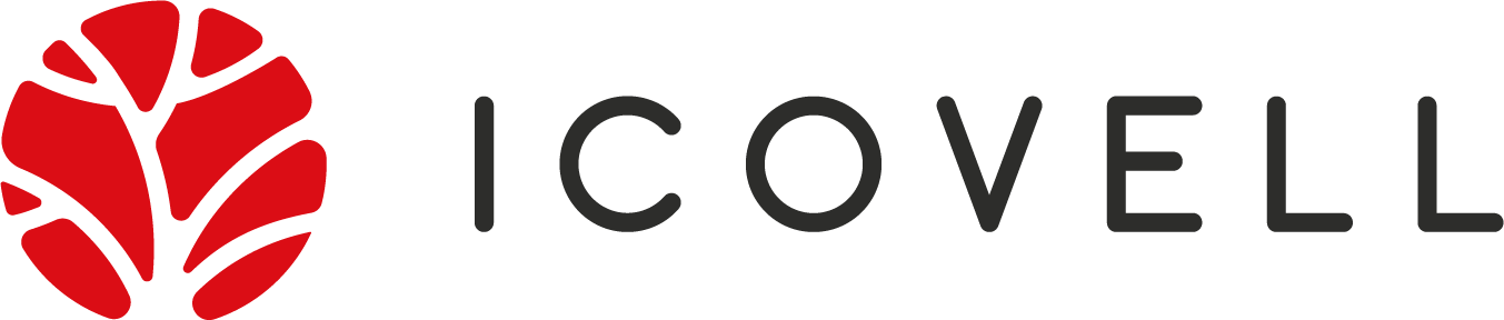 Icovell